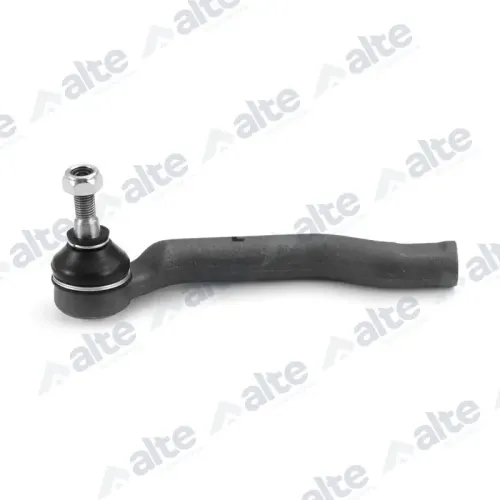Spurstangenkopf Vorderachse links ALTE AUTOMOTIVE 90530AL Bild Spurstangenkopf Vorderachse links ALTE AUTOMOTIVE 90530AL
