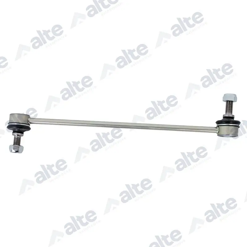 Stange/Strebe, Stabilisator Vorderachse ALTE AUTOMOTIVE 90532AL