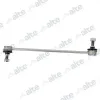 Stange/Strebe, Stabilisator Vorderachse ALTE AUTOMOTIVE 90532AL