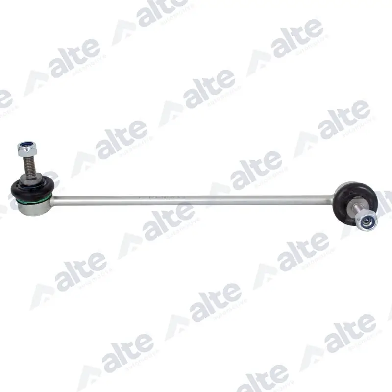 Stange/Strebe, Stabilisator Vorderachse rechts ALTE AUTOMOTIVE 90548AL