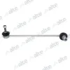 Stange/Strebe, Stabilisator Vorderachse rechts ALTE AUTOMOTIVE 90548AL