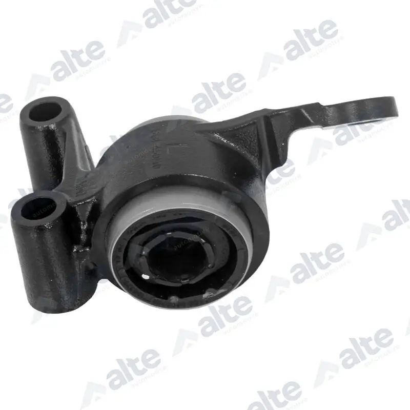 Lagerung, Lenker Vorderachse links unten hinten ALTE AUTOMOTIVE 90550AL