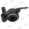 Lagerung, Lenker Vorderachse links unten hinten ALTE AUTOMOTIVE 90550AL