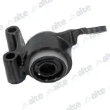 Lagerung, Lenker Vorderachse links unten hinten ALTE AUTOMOTIVE 90550AL