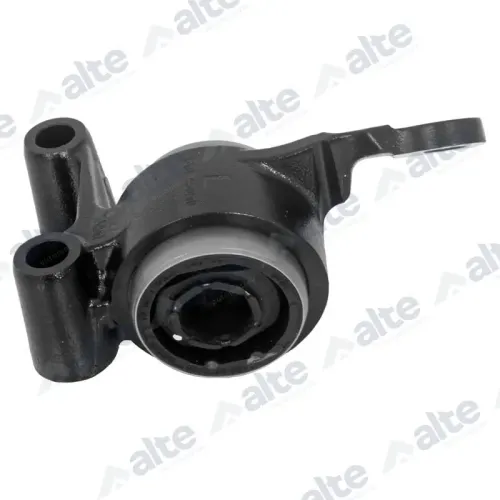 Lagerung, Lenker Vorderachse links unten hinten ALTE AUTOMOTIVE 90550AL Bild Lagerung, Lenker Vorderachse links unten hinten ALTE AUTOMOTIVE 90550AL