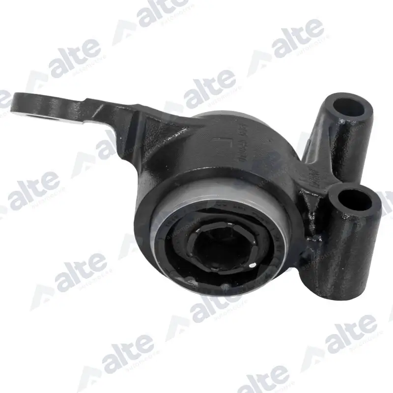 Lagerung, Lenker Vorderachse rechts unten hinten ALTE AUTOMOTIVE 90551AL