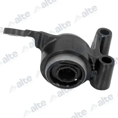 Lagerung, Lenker Vorderachse rechts unten hinten ALTE AUTOMOTIVE 90551AL Bild Lagerung, Lenker Vorderachse rechts unten hinten ALTE AUTOMOTIVE 90551AL