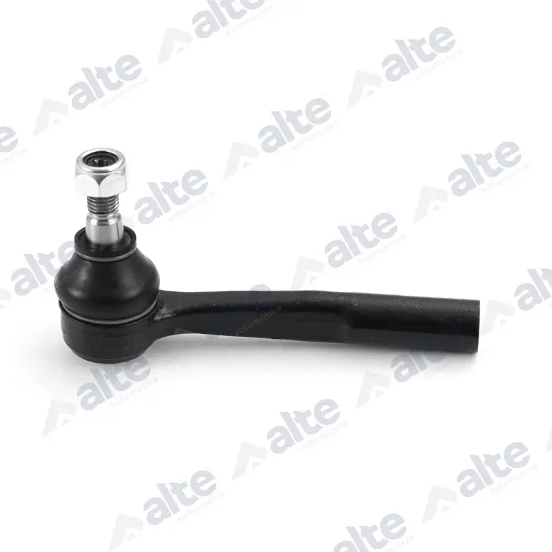 Spurstangenkopf Vorderachse links ALTE AUTOMOTIVE 90555AL