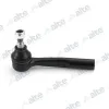 Spurstangenkopf Vorderachse links ALTE AUTOMOTIVE 90555AL