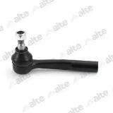 Spurstangenkopf Vorderachse links ALTE AUTOMOTIVE 90555AL
