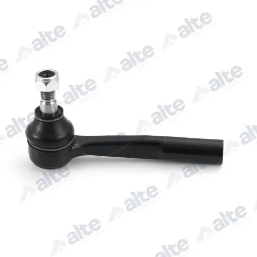 Spurstangenkopf Vorderachse links ALTE AUTOMOTIVE 90555AL Bild Spurstangenkopf Vorderachse links ALTE AUTOMOTIVE 90555AL