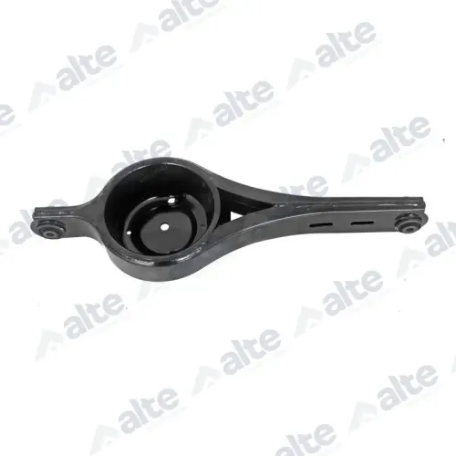 Lenker, Radaufhängung Hinterachse ALTE AUTOMOTIVE 90558AL Bild Lenker, Radaufhängung Hinterachse ALTE AUTOMOTIVE 90558AL