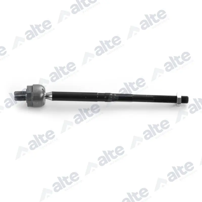 Axialgelenk, Spurstange Vorderachse ALTE AUTOMOTIVE 90562AL