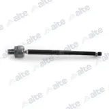 Axialgelenk, Spurstange Vorderachse ALTE AUTOMOTIVE 90562AL