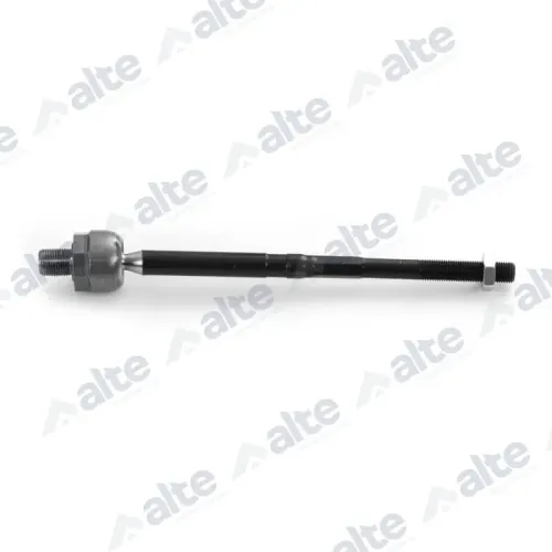 Axialgelenk, Spurstange Vorderachse ALTE AUTOMOTIVE 90562AL Bild Axialgelenk, Spurstange Vorderachse ALTE AUTOMOTIVE 90562AL