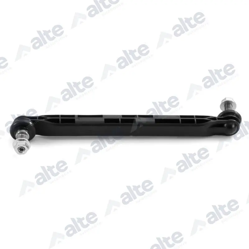 Stange/Strebe, Stabilisator Vorderachse ALTE AUTOMOTIVE 90564AL