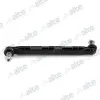 Stange/Strebe, Stabilisator Vorderachse ALTE AUTOMOTIVE 90564AL