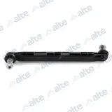 Stange/Strebe, Stabilisator Vorderachse ALTE AUTOMOTIVE 90564AL