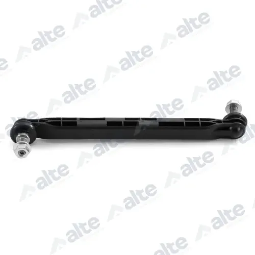 Stange/Strebe, Stabilisator Vorderachse ALTE AUTOMOTIVE 90564AL Bild Stange/Strebe, Stabilisator Vorderachse ALTE AUTOMOTIVE 90564AL