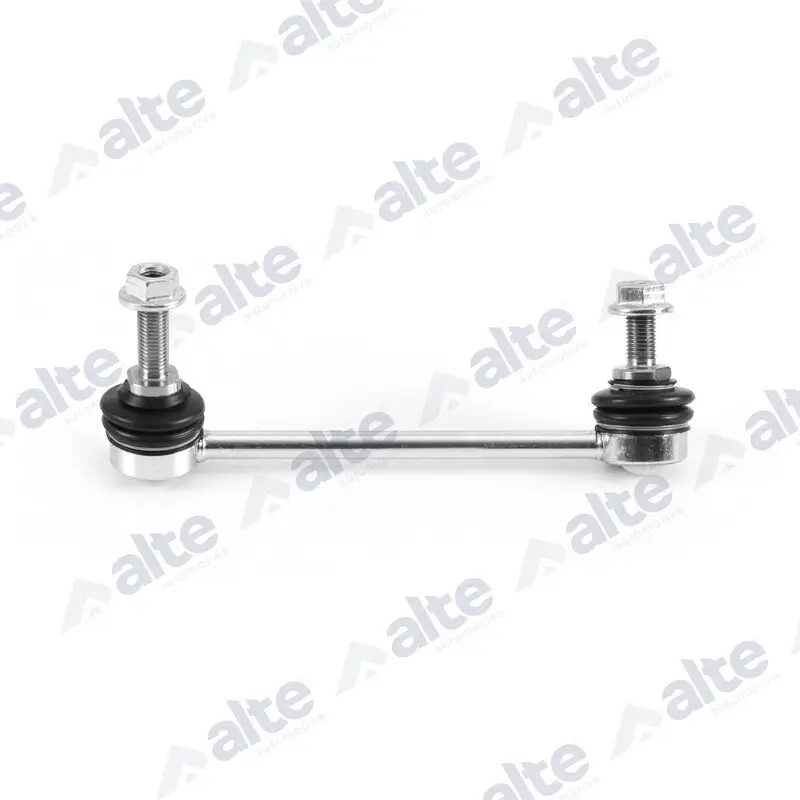 Stange/Strebe, Stabilisator Hinterachse rechts ALTE AUTOMOTIVE 90566AL