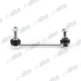 Stange/Strebe, Stabilisator Hinterachse rechts ALTE AUTOMOTIVE 90566AL
