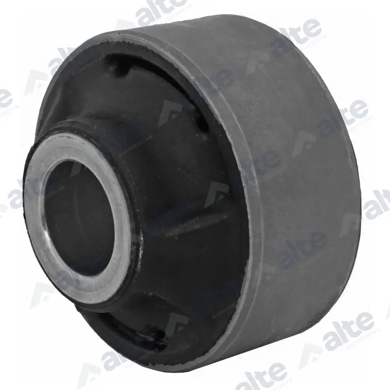 Lagerung, Lenker Vorderachse beidseitig unten hinten ALTE AUTOMOTIVE 90570AL