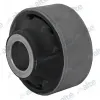 Lagerung, Lenker Vorderachse beidseitig unten hinten ALTE AUTOMOTIVE 90570AL