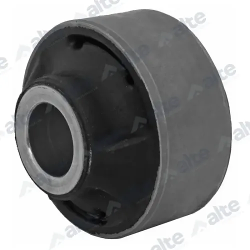 Lagerung, Lenker Vorderachse beidseitig unten hinten ALTE AUTOMOTIVE 90570AL Bild Lagerung, Lenker Vorderachse beidseitig unten hinten ALTE AUTOMOTIVE 90570AL