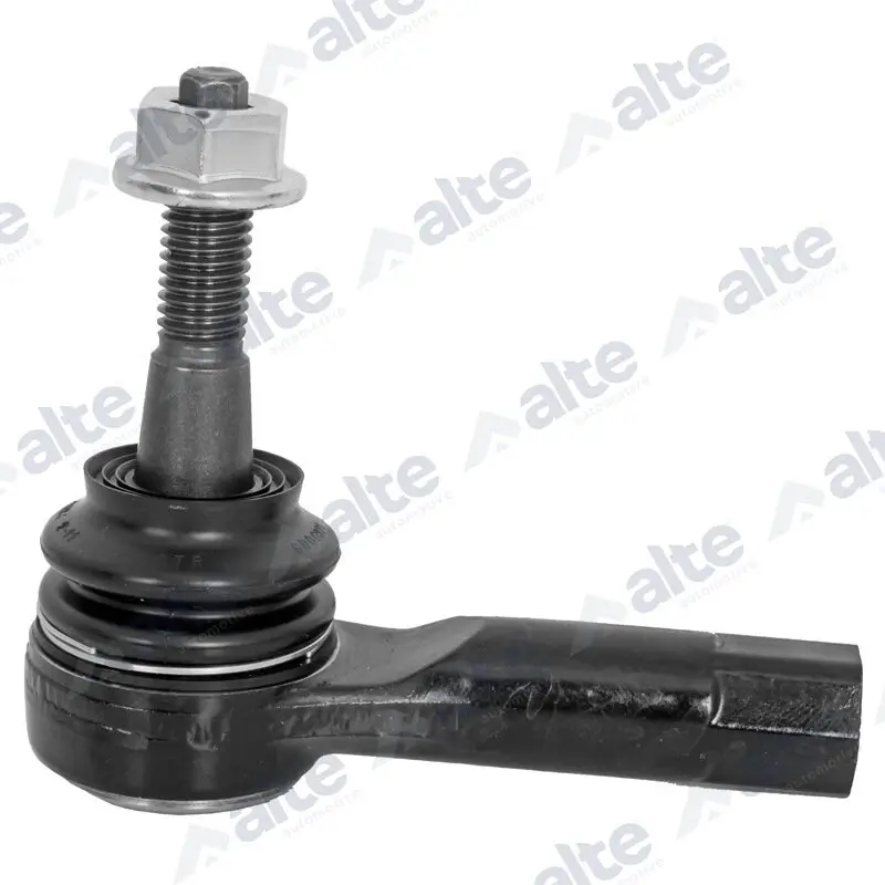 Spurstangenkopf Vorderachse ALTE AUTOMOTIVE 90573AL