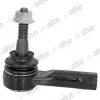 Spurstangenkopf Vorderachse ALTE AUTOMOTIVE 90573AL