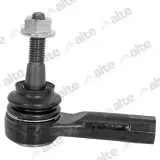 Spurstangenkopf Vorderachse ALTE AUTOMOTIVE 90573AL