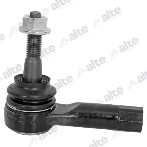 Spurstangenkopf Vorderachse ALTE AUTOMOTIVE 90573AL Bild Spurstangenkopf Vorderachse ALTE AUTOMOTIVE 90573AL