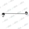 Stange/Strebe, Stabilisator Vorderachse links ALTE AUTOMOTIVE 90574AL