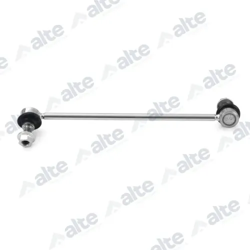 Stange/Strebe, Stabilisator Vorderachse links ALTE AUTOMOTIVE 90574AL Bild Stange/Strebe, Stabilisator Vorderachse links ALTE AUTOMOTIVE 90574AL