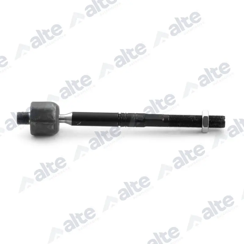 Axialgelenk, Spurstange Vorderachse ALTE AUTOMOTIVE 90579AL