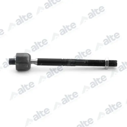 Axialgelenk, Spurstange Vorderachse ALTE AUTOMOTIVE 90579AL Bild Axialgelenk, Spurstange Vorderachse ALTE AUTOMOTIVE 90579AL