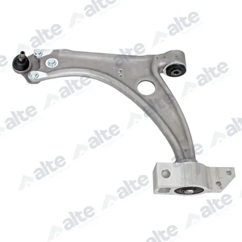Lenker, Radaufhängung Vorderachse links unten ALTE AUTOMOTIVE 90580AL Bild Lenker, Radaufhängung Vorderachse links unten ALTE AUTOMOTIVE 90580AL