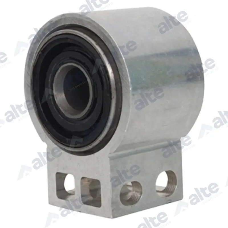 Lagerung, Lenker Vorderachse unten hinten ALTE AUTOMOTIVE 90582AL