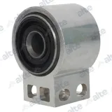 Lagerung, Lenker Vorderachse unten hinten ALTE AUTOMOTIVE 90582AL