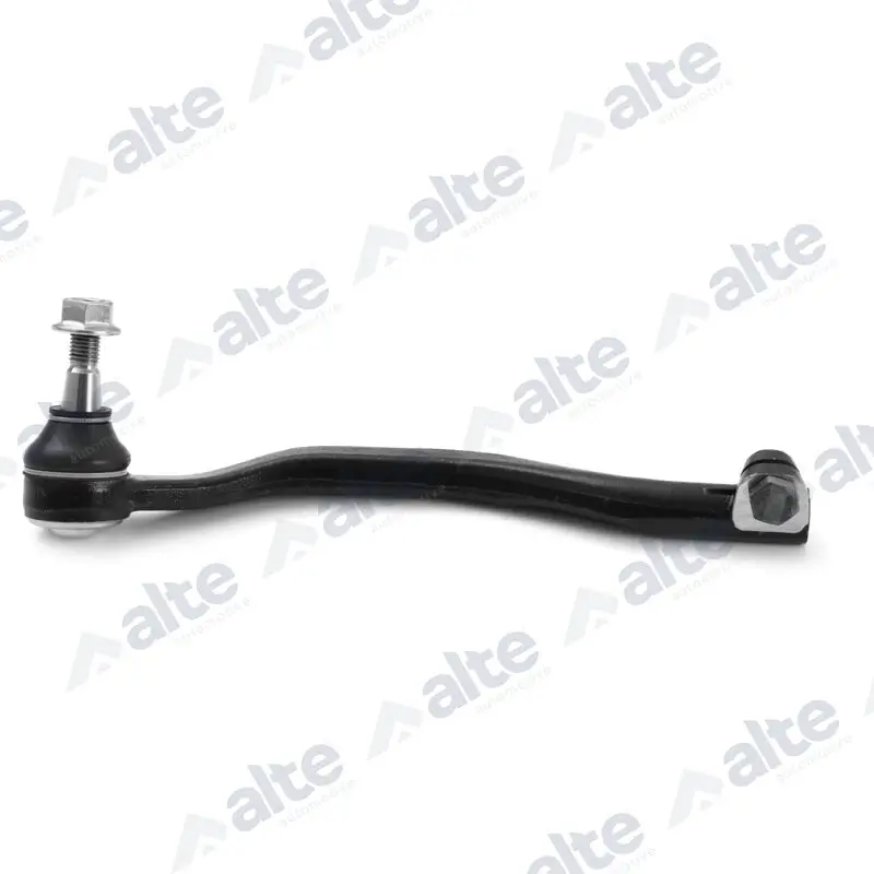 Spurstangenkopf Vorderachse links ALTE AUTOMOTIVE 90585AL