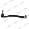 Spurstangenkopf Vorderachse links ALTE AUTOMOTIVE 90585AL