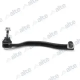 Spurstangenkopf Vorderachse links ALTE AUTOMOTIVE 90585AL
