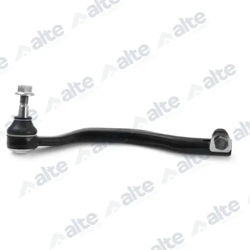 Spurstangenkopf Vorderachse links ALTE AUTOMOTIVE 90585AL Bild Spurstangenkopf Vorderachse links ALTE AUTOMOTIVE 90585AL