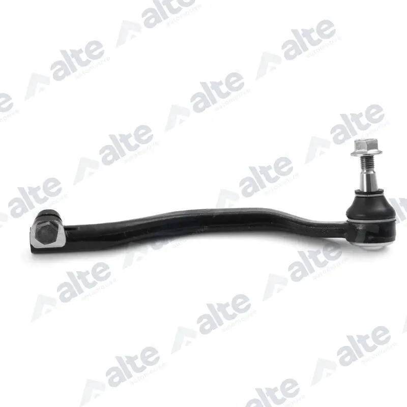 Spurstangenkopf Vorderachse rechts ALTE AUTOMOTIVE 90586AL