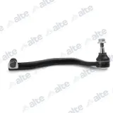 Spurstangenkopf Vorderachse rechts ALTE AUTOMOTIVE 90586AL