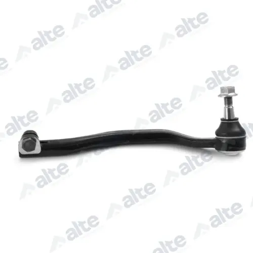 Spurstangenkopf Vorderachse rechts ALTE AUTOMOTIVE 90586AL Bild Spurstangenkopf Vorderachse rechts ALTE AUTOMOTIVE 90586AL