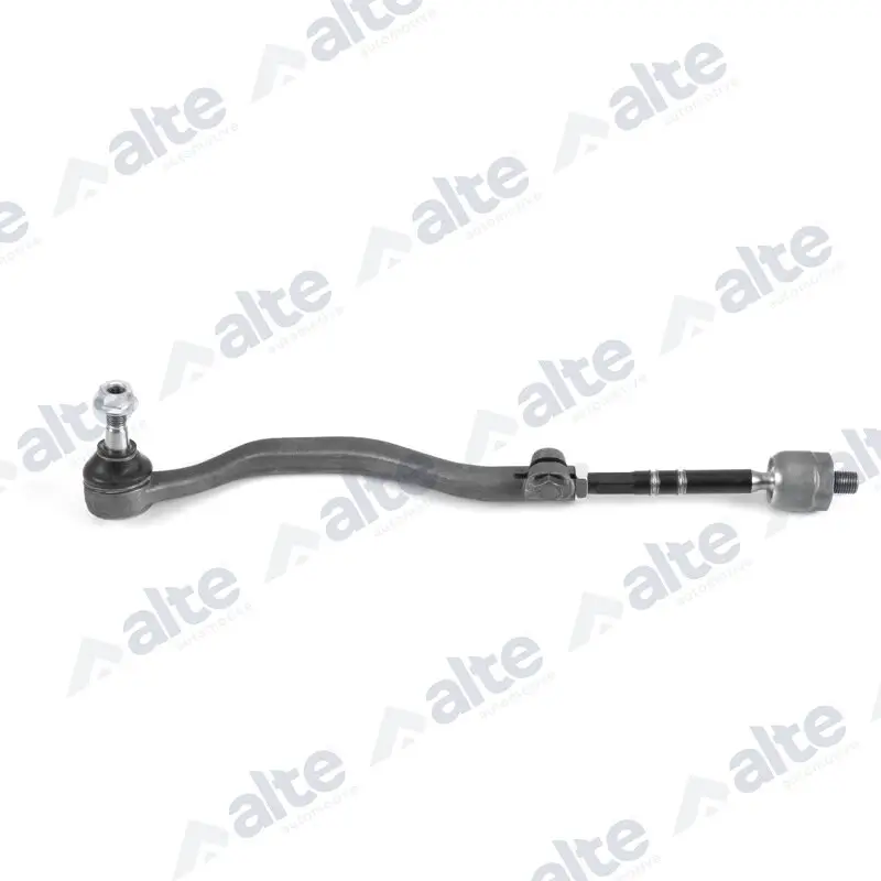 Spurstange Vorderachse links ALTE AUTOMOTIVE 90587AL