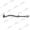 Spurstange Vorderachse links ALTE AUTOMOTIVE 90587AL