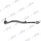 Spurstange Vorderachse links ALTE AUTOMOTIVE 90587AL
