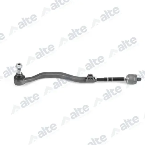 Spurstange Vorderachse links ALTE AUTOMOTIVE 90587AL Bild Spurstange Vorderachse links ALTE AUTOMOTIVE 90587AL